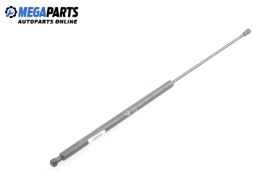 Амортисьор преден капак за Audi A6 Avant C5 (11.1997 - 01.2005)