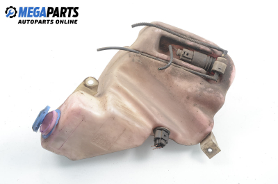 Казанче за чистачки за Audi A6 Avant C5 (11.1997 - 01.2005)