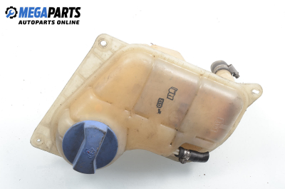 Казанче за антифриз за Audi A6 Avant C5 (11.1997 - 01.2005) 2.5 TDI quattro, 150 к.с.