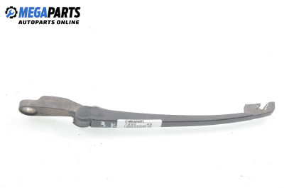 Рамо задна чистачка за Audi A6 Avant C5 (11.1997 - 01.2005)