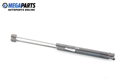 Амортисьор за багажник/товарно пространство за Audi A6 Avant C5 (11.1997 - 01.2005)