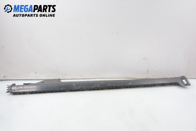 Праг за Audi A6 Avant C5 (11.1997 - 01.2005), комби, позиция: лява
