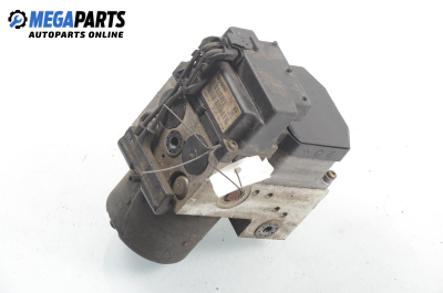 Помпа ABS за Audi A6 Avant C5 (11.1997 - 01.2005), № Bosch 0 273 004 284