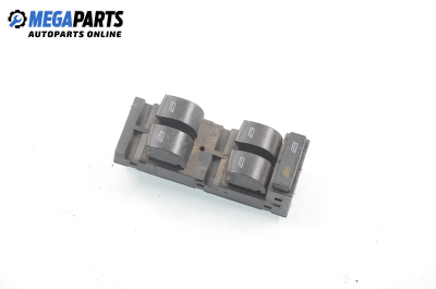 Бутони ел. стъкла  за Audi A6 Avant C5 (11.1997 - 01.2005)