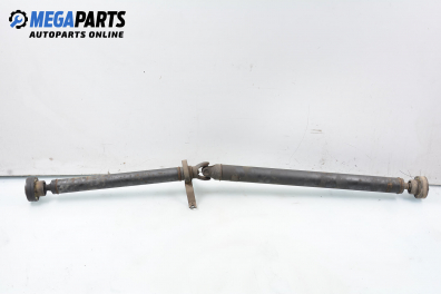 Кардан за Audi A6 Avant C5 (11.1997 - 01.2005) 2.5 TDI quattro, 150 к.с.