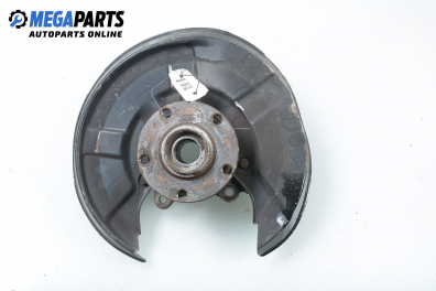 Шенкел главина за Audi A6 Avant C5 (11.1997 - 01.2005), позиция: задна, дясна