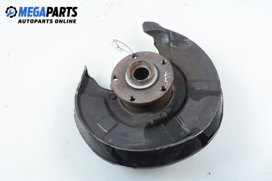 Шенкел главина за Audi A6 Avant C5 (11.1997 - 01.2005), позиция: задна, лява