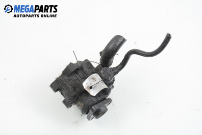 Хидравлична помпа за Audi A6 Avant C5 (11.1997 - 01.2005)