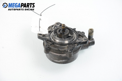 Вакуум помпа за Audi A6 Avant C5 (11.1997 - 01.2005) 2.5 TDI quattro, 150 к.с.