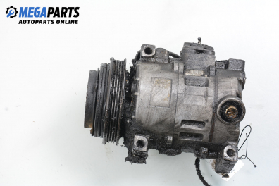 Компресор климатик за Audi A6 Avant C5 (11.1997 - 01.2005) 2.5 TDI quattro, 150 к.с.