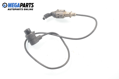 Датчик за колянов вал за Audi A6 Avant C5 (11.1997 - 01.2005) 2.5 TDI quattro, 150 к.с.