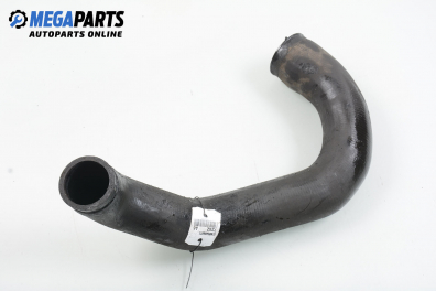 Маркуч турбо за Audi A6 Avant C5 (11.1997 - 01.2005) 2.5 TDI quattro, 150 к.с.