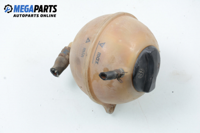 Казанче за антифриз за Volkswagen Golf III Hatchback (08.1991 - 07.1998) 1.4, 60 к.с.