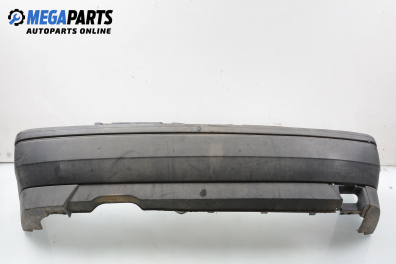 Задна броня за Volkswagen Golf III Hatchback (08.1991 - 07.1998)