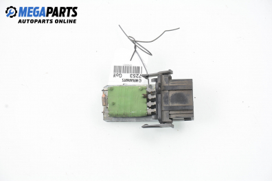 Реостат за Volkswagen Golf III Hatchback (08.1991 - 07.1998)