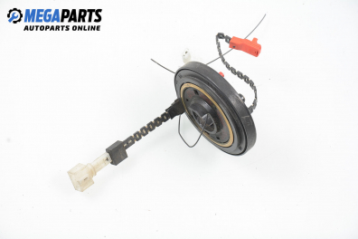 Лентов кабел за Airbag за Volkswagen Golf III Hatchback (08.1991 - 07.1998)