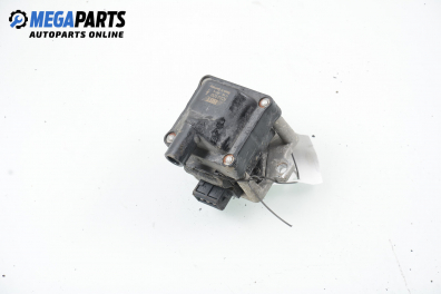 Запалителна бобина за Volkswagen Golf III Hatchback (08.1991 - 07.1998) 1.4, 60 к.с.