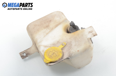 Казанче за чистачки за Opel Corsa B Hatchback (03.1993 - 12.2002)