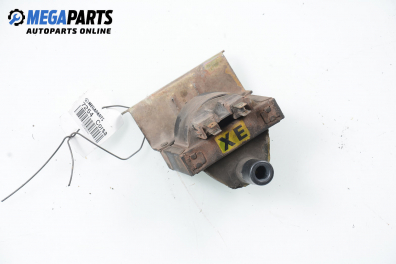 Запалителна бобина за Opel Corsa B Hatchback (03.1993 - 12.2002) 1.2 i, 45 к.с.