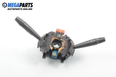 Лостчета светлини и чистачки за Fiat Punto Hatchback (09.1993 - 09.1999)