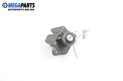 Ключалка заден капак за Fiat Punto Hatchback (09.1993 - 09.1999)