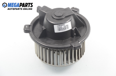 Вентилатор парно за Fiat Punto Hatchback (09.1993 - 09.1999)