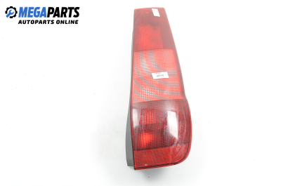 Стоп за Fiat Punto Hatchback (09.1993 - 09.1999), позиция: дясна