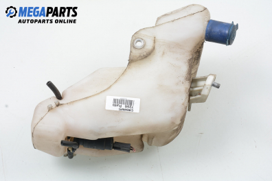 Казанче за чистачки за Fiat Punto Hatchback (09.1993 - 09.1999)