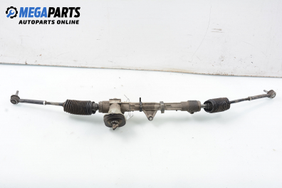 Механична рейка за Fiat Punto Hatchback (09.1993 - 09.1999)