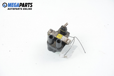 Запалителна бобина за Fiat Punto Hatchback (09.1993 - 09.1999) 75 1.2, 73 к.с.