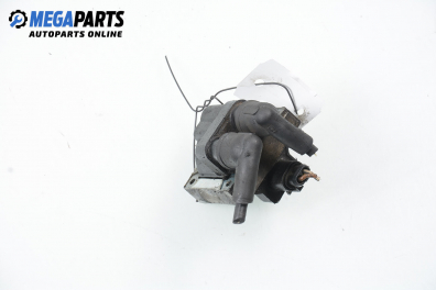 Запалителна бобина за Fiat Punto Hatchback (09.1993 - 09.1999) 75 1.2, 73 к.с.