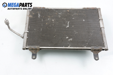 Климатичен радиатор за Kia Sephia Hatchback (01.1995 - 10.1997) 1.5 i, 80 к.с.