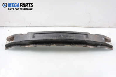 Основа броня за Kia Sephia Hatchback (01.1995 - 10.1997), хечбек, позиция: предна