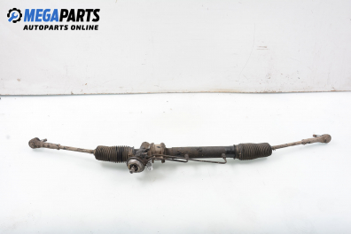 Хидравлична рейка за Kia Sephia Hatchback (01.1995 - 10.1997), хечбек