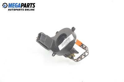 Лентов кабел за Airbag за Renault Megane Scenic (10.1996 - 12.2001)