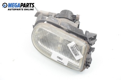Халоген за Renault Megane Scenic (10.1996 - 12.2001), позиция: лява, Valeo