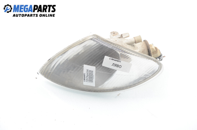 Мигач за Renault Megane Scenic (10.1996 - 12.2001), позиция: лява