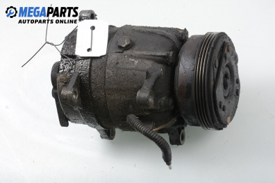Компресор климатик за Renault Megane Scenic (10.1996 - 12.2001) 1.6 e (JA0F), 90 к.с.