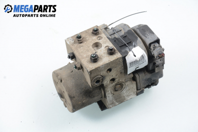 Помпа ABS за Renault Megane Scenic (10.1996 - 12.2001), № Bosch 0 273 004 279