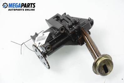 Маслена помпа за Renault Megane Scenic (10.1996 - 12.2001) 1.6 e (JA0F), 90 к.с.