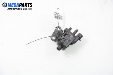 Вакуум клапан за Renault Megane Scenic (10.1996 - 12.2001) 1.6 e (JA0F), 90 к.с.