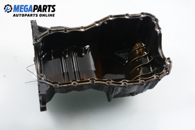 Картер за Renault Megane Scenic (10.1996 - 12.2001) 1.6 e (JA0F), 90 к.с.