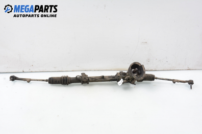 Хидравлична рейка за Renault Megane Scenic (10.1996 - 12.2001)