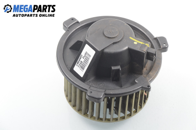 Вентилатор парно за Fiat Punto Hatchback (09.1993 - 09.1999)