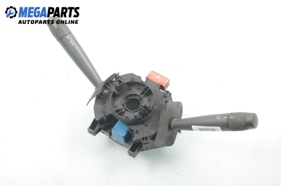 Лостчета светлини и чистачки за Fiat Punto Hatchback (09.1993 - 09.1999)