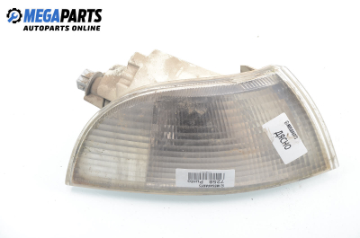 Мигач за Fiat Punto Hatchback (09.1993 - 09.1999), позиция: дясна