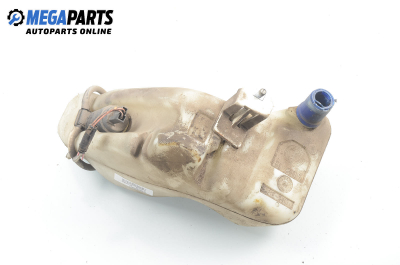 Казанче за чистачки за Fiat Punto Hatchback (09.1993 - 09.1999)