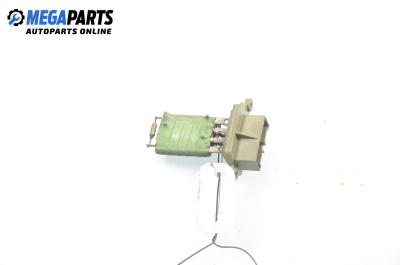 Реостат за Fiat Punto Hatchback (09.1993 - 09.1999)