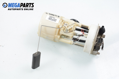 Бензинова помпа за Fiat Punto Hatchback (09.1993 - 09.1999) 1.2 16V, 86 к.с.