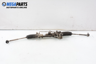 Хидравлична рейка за Fiat Punto Hatchback (09.1993 - 09.1999)